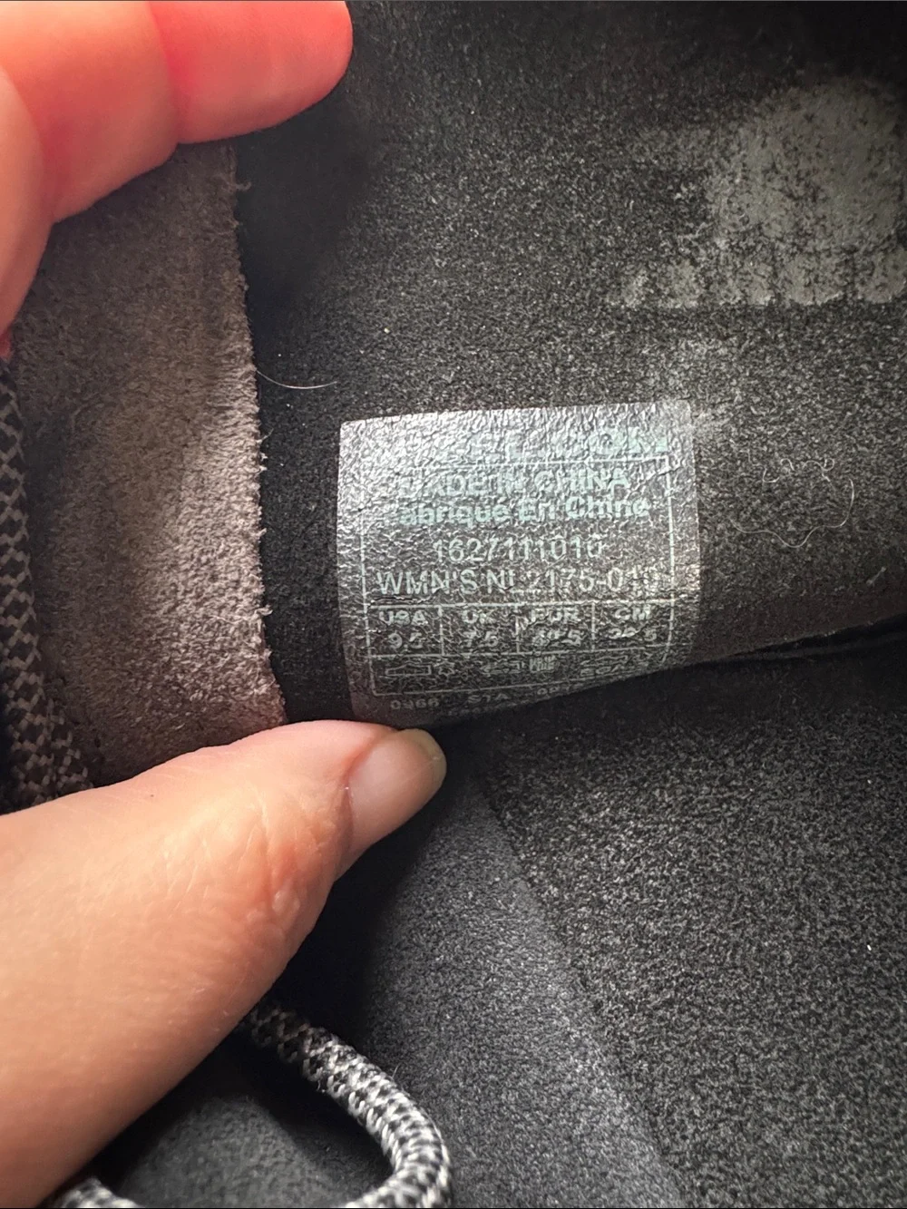Sorel Cate The Great Boots